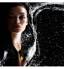 Black Orchid - Eau de Parfum Black Orchid - Eau de Parfum